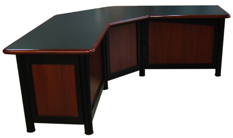 AVS-News Desk